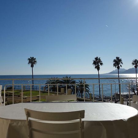 Rocamare 2, By Welcome To Cannes Dış mekan fotoğraf