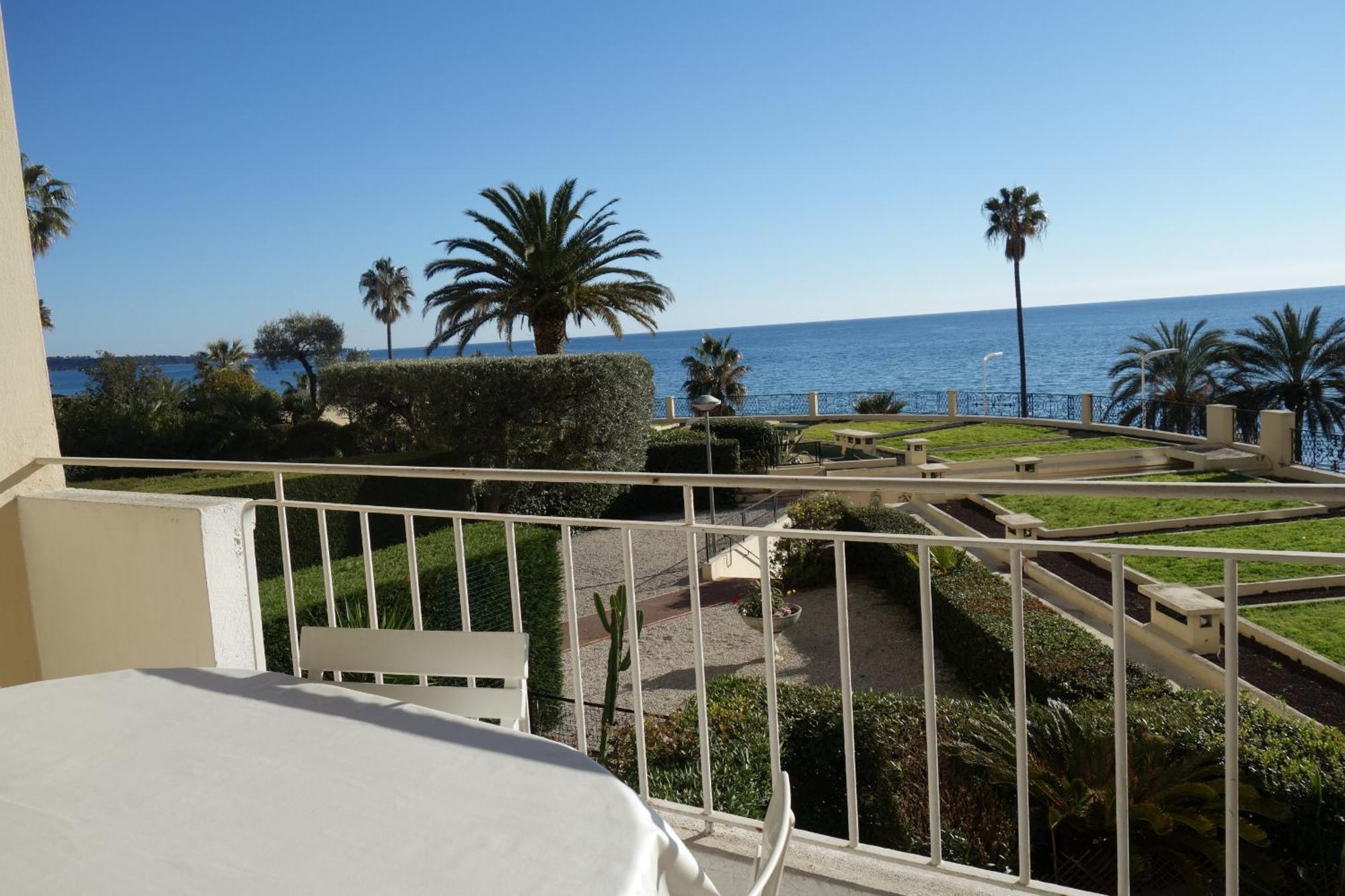 Rocamare 2, By Welcome To Cannes Dış mekan fotoğraf